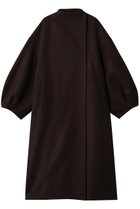 【ハー/HER.】のウールリバードルマンコート ブラウン|ID: prp329100004695406 ipo3291000000035754014