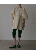 thumbnail other-2