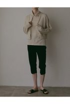 thumbnail other-3