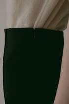 thumbnail other-6