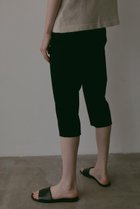 thumbnail other-7