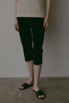 thumbnail other-8