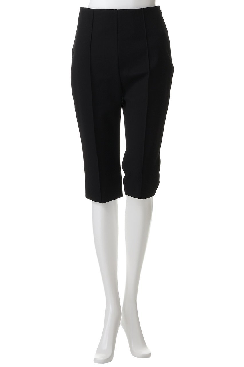 【ハー/HER.】のカプリパンツ 人気、トレンドファッション・服の通販 founy(ファニー)  ファッション Fashion レディースファッション Fashion for Women パンツ Pants & Trousers おすすめ Recommended / Our Picks インナー Innerwear カットソー Cut and Sewn Top チュニック Tunic, Long Top トレンド Trend, Trending Now エレガント 上品 Elegant other-5|ID: prp329100004695408 ipo3291000000033937765