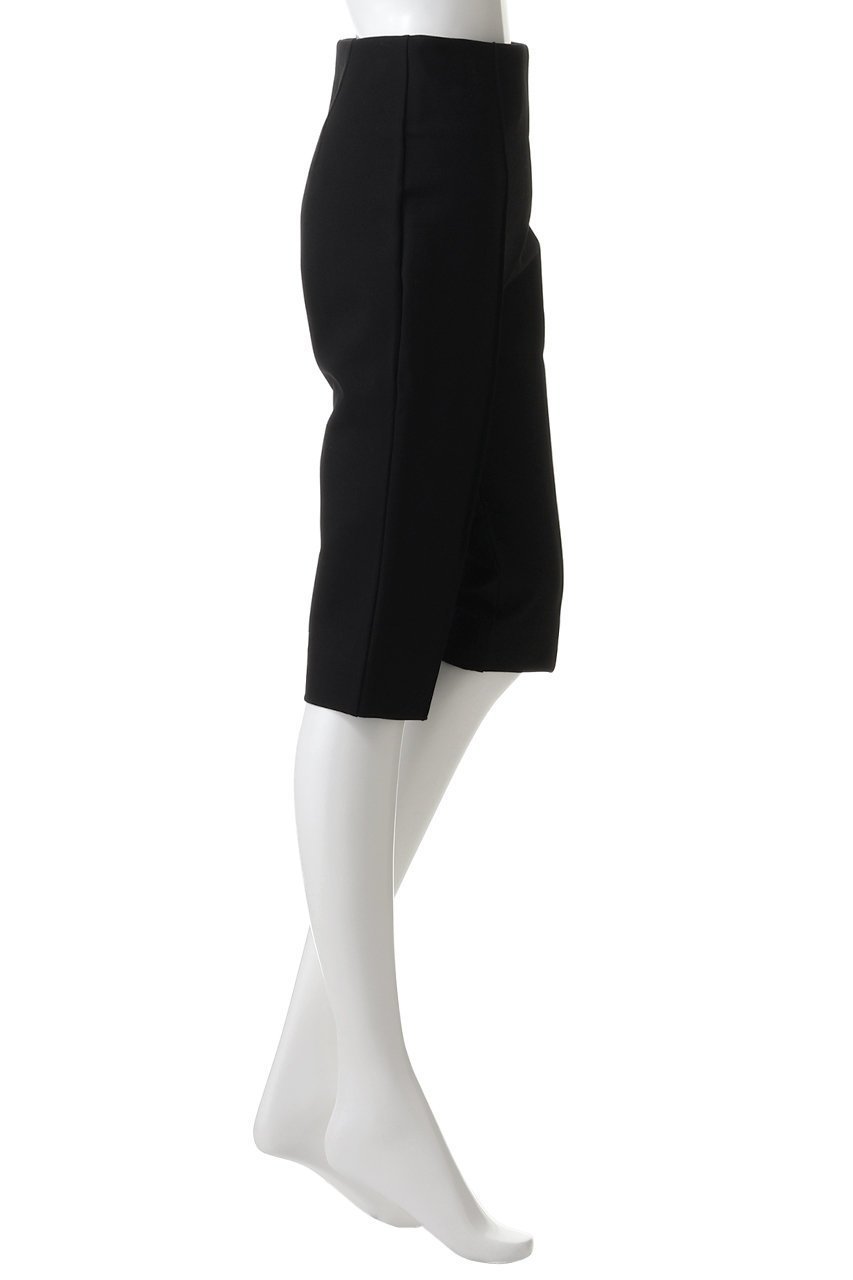 【ハー/HER.】のカプリパンツ 人気、トレンドファッション・服の通販 founy(ファニー)  ファッション Fashion レディースファッション Fashion for Women パンツ Pants & Trousers おすすめ Recommended / Our Picks インナー Innerwear カットソー Cut and Sewn Top チュニック Tunic, Long Top トレンド Trend, Trending Now エレガント 上品 Elegant other-6|ID: prp329100004695408 ipo3291000000033937766