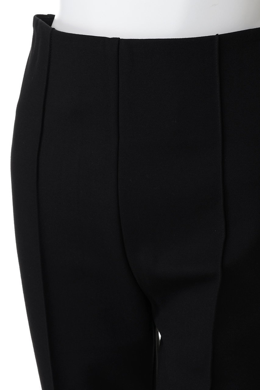 【ハー/HER.】のカプリパンツ 人気、トレンドファッション・服の通販 founy(ファニー)  ファッション Fashion レディースファッション Fashion for Women パンツ Pants & Trousers おすすめ Recommended / Our Picks インナー Innerwear カットソー Cut and Sewn Top チュニック Tunic, Long Top トレンド Trend, Trending Now エレガント 上品 Elegant other-8|ID: prp329100004695408 ipo3291000000033937768