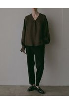 thumbnail other-2