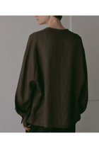 thumbnail other-4