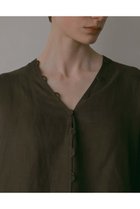 thumbnail other-5