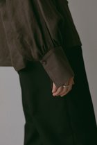 thumbnail other-6