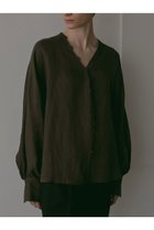 thumbnail other-7