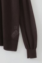 thumbnail other-3