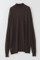 thumbnail other-5
