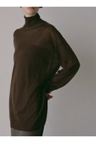 thumbnail other-6