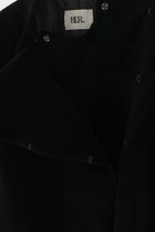 thumbnail other-6
