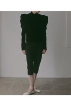 thumbnail other-8