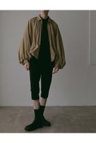 thumbnail other-2