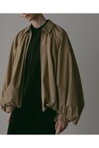 thumbnail other-3