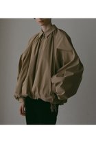 thumbnail other-4