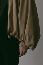 thumbnail other-7