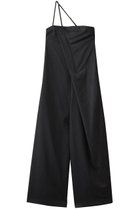 【スタニングルアー/STUNNING LURE】のベアオールインワン チャコールグレー|ID:prp329100004695416