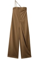 【スタニングルアー/STUNNING LURE】のベアオールインワン ライトブラウン|ID:prp329100004695416