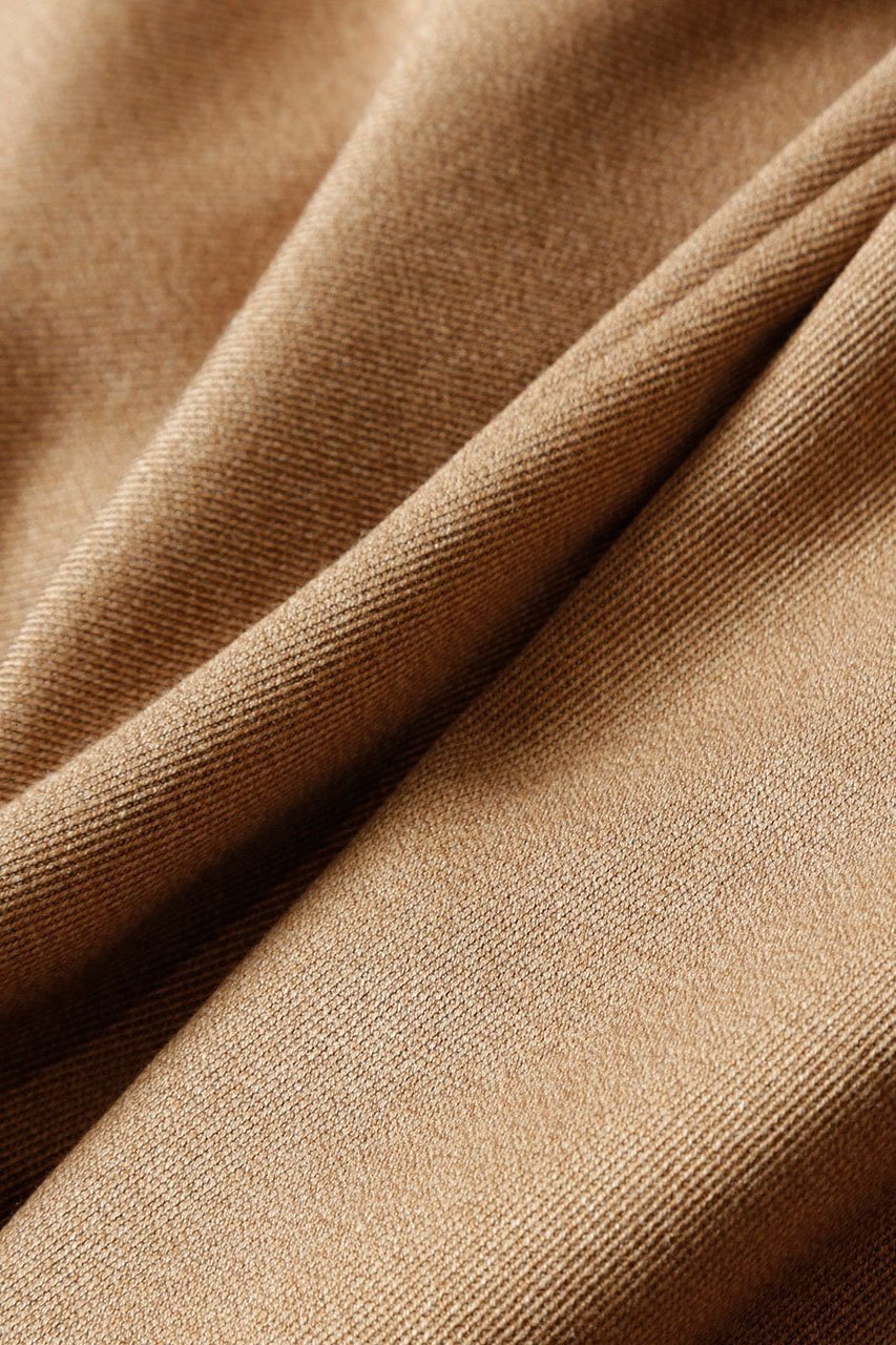 【スタニングルアー/STUNNING LURE】のベアオールインワン 人気、トレンドファッション・服の通販 founy(ファニー) 　ファッション　Fashion　レディースファッション　Fashion for Women　パンツ　Pants & Trousers　ギャザー　Gathered, Ruffled　ラップ　Wrap, Wrap Design　other-6|ID: prp329100004695416 ipo3291000000035420176