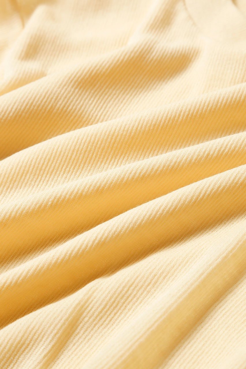 【スタニングルアー/STUNNING LURE】のシアーテレコロンT 人気、トレンドファッション・服の通販 founy(ファニー) ファッション Fashion レディースファッション Fashion for Women トップス・カットソー Cut & Sew Tops シャツ・ブラウス・オフィスカジュアル Elegant Blouses & Button-Ups ロングTシャツ・Tシャツ Longline T-Shirts & Tees カットソー・ベーシックTシャツ Cut-and-Sewn Tops / Stretch Tees & Basics スリーブ Sleeve, Long Sleeve / Short Sleeve ロング Long, Long-Length other-6|ID: prp329100004695417 ipo3291000000034796512