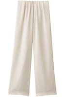 【スタニングルアー/STUNNING LURE】の【9/17 11:00販売開始】ソリッドギャザーパンツ 人気、トレンドファッション・服の通販 founy(ファニー) ファッション Fashion レディースファッション Fashion for Women パンツ Pants & Trousers ギャザー Gathered, Ruffled ダブル Double, Double-Breasted ドレープ Drape, Draping Fabric 新作・新入荷 New Arrivals / New In |ID:prp329100004695418