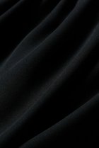 thumbnail other-6