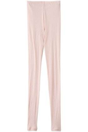 【ランジェリーク/LANGELIQUE】 イートス(I) ロングボトム人気、トレンドファッション・服の通販 founy(ファニー) ファッション Fashion レディースファッション Fashion for Women トップス・カットソー Cut & Sew Tops インナー Innerwear パジャマ Pajamas, Sleepwear フィット Fit, Slim Fit ボトム Bottoms, Lower Wear リラックス Relax, Relaxed Fit ロング Long, Long-Length 再入荷 Restock / Back in Stock |ID:prp329100004695421