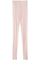 【ランジェリーク/LANGELIQUE】のイートス(I) ロングボトム 人気、トレンドファッション・服の通販 founy(ファニー) ファッション Fashion レディースファッション Fashion for Women トップス・カットソー Cut & Sew Tops インナー Innerwear パジャマ Pajamas, Sleepwear フィット Fit, Slim Fit ボトム Bottoms, Lower Wear リラックス Relax, Relaxed Fit ロング Long, Long-Length 再入荷 Restock / Back in Stock |ID:prp329100004695421