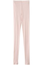 【ランジェリーク/LANGELIQUE】のイートス(I) ロングボトム 人気、トレンドファッション・服の通販 founy(ファニー) ファッション Fashion レディースファッション Fashion for Women トップス・カットソー Cut & Sew Tops インナー Innerwear パジャマ Pajamas, Sleepwear フィット Fit, Slim Fit ボトム Bottoms, Lower Wear リラックス Relax, Relaxed Fit ロング Long, Long-Length 再入荷 Restock / Back in Stock thumbnail パウダーピンク|ID: prp329100004695421 ipo3291000000034885983
