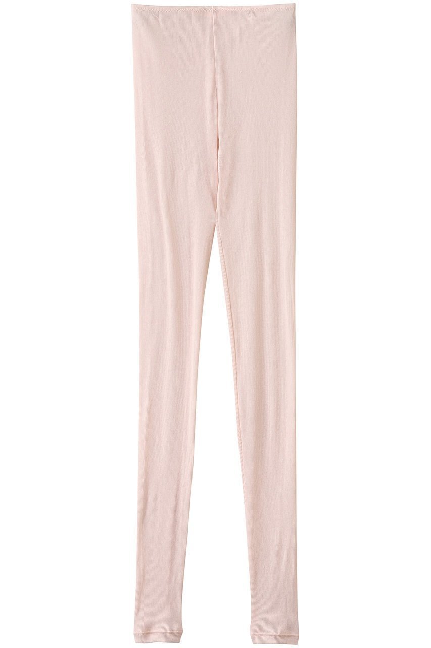 【ランジェリーク/LANGELIQUE】のイートス(I) ロングボトム インテリア・キッズ・メンズ・レディースファッション・服の通販 founy(ファニー) ファッション Fashion レディースファッション Fashion for Women トップス・カットソー Cut & Sew Tops インナー Innerwear パジャマ Pajamas, Sleepwear フィット Fit, Slim Fit ボトム Bottoms, Lower Wear リラックス Relax, Relaxed Fit ロング Long, Long-Length 再入荷 Restock / Back in Stock パウダーピンク|ID: prp329100004695421 ipo3291000000034885983