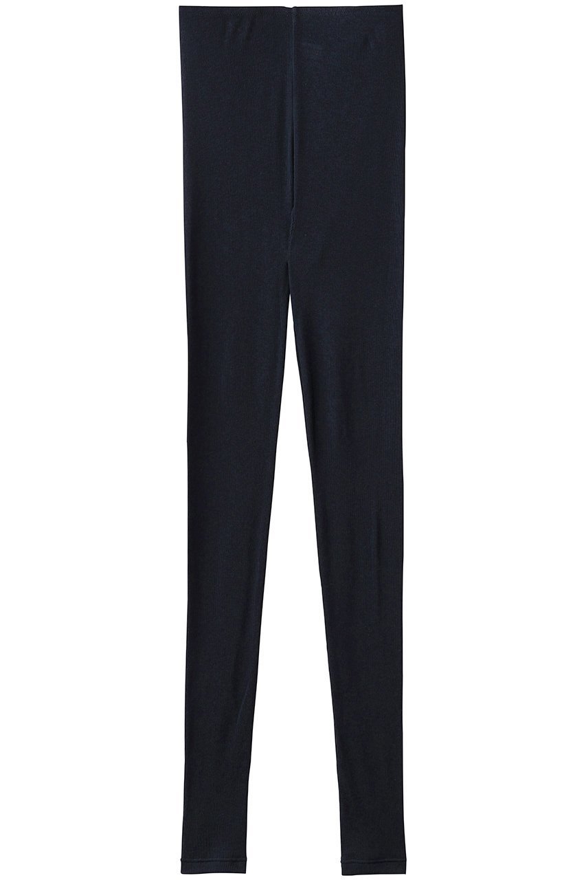 【ランジェリーク/LANGELIQUE】のイートス(I) ロングボトム インテリア・キッズ・メンズ・レディースファッション・服の通販 founy(ファニー) ファッション Fashion レディースファッション Fashion for Women トップス・カットソー Cut & Sew Tops インナー Innerwear パジャマ Pajamas, Sleepwear フィット Fit, Slim Fit ボトム Bottoms, Lower Wear リラックス Relax, Relaxed Fit ロング Long, Long-Length 再入荷 Restock / Back in Stock ネイビーブルー|ID: prp329100004695421 ipo3291000000034885984