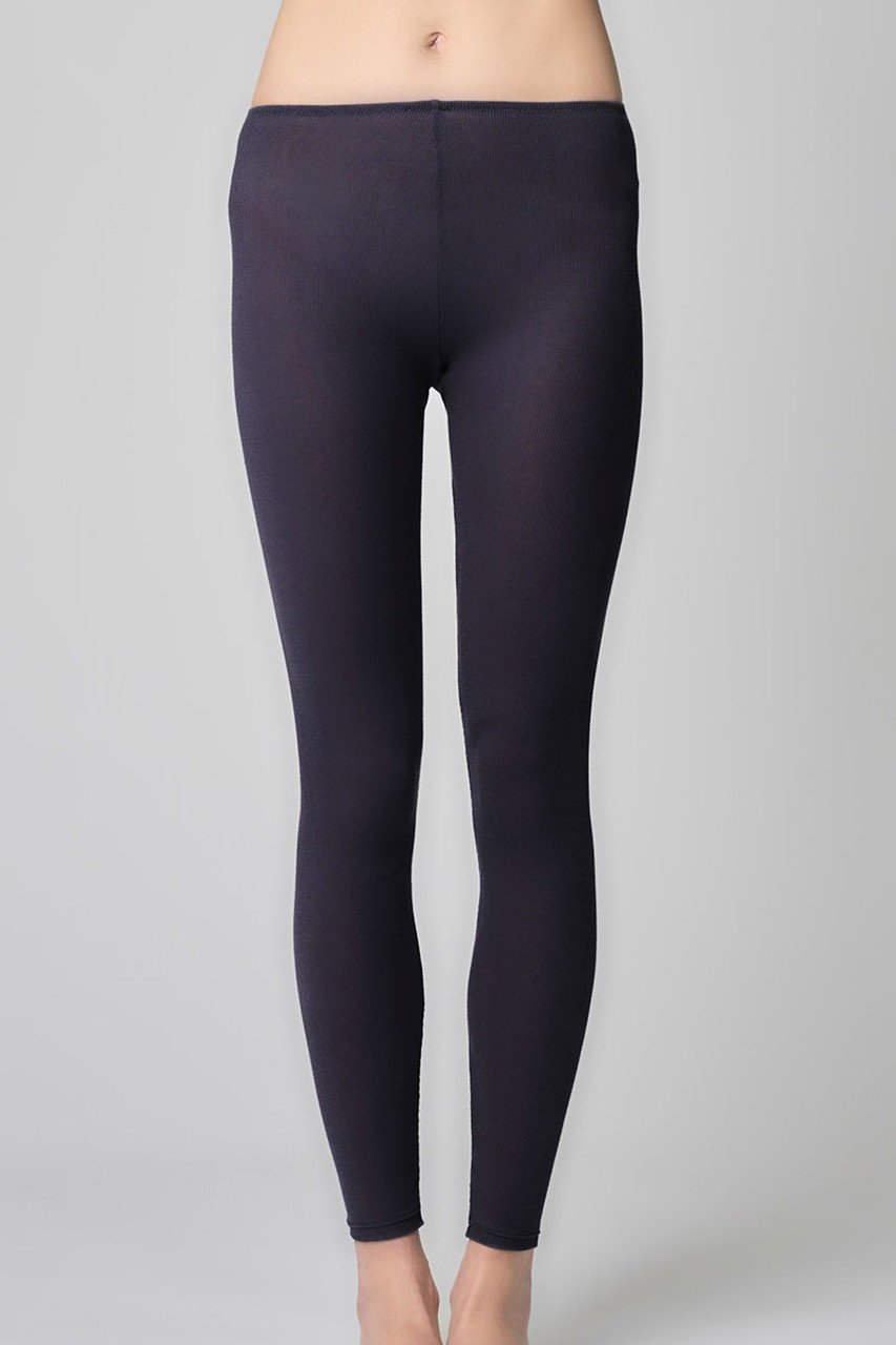 【ランジェリーク/LANGELIQUE】のイートス(I) ロングボトム 人気、トレンドファッション・服の通販 founy(ファニー) ファッション Fashion レディースファッション Fashion for Women トップス・カットソー Cut & Sew Tops インナー Innerwear パジャマ Pajamas, Sleepwear フィット Fit, Slim Fit ボトム Bottoms, Lower Wear リラックス Relax, Relaxed Fit ロング Long, Long-Length 再入荷 Restock / Back in Stock other-8|ID: prp329100004695421 ipo3291000000034885991