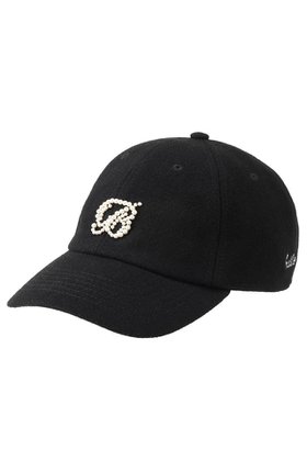 【マディソンブルー/MADISONBLUE】 CAP PEARL BEADS パールビーズキャップ人気、トレンドファッション・服の通販 founy(ファニー) ファッション Fashion レディースファッション Fashion for Women キャップ&ハット Hats & Caps ユニセックス Unisex, Genderless キャップ Cap, Baseball Cap ドレス Dress, One-Piece フィット Fit, Slim Fit エレガント 上品 Elegant 帽子 Hat, Headwear 新作・新入荷 New Arrivals / New In |ID:prp329100004695422