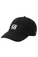 【マディソンブルー/MADISONBLUE】のCAP PEARL BEADS パールビーズキャップ 人気、トレンドファッション・服の通販 founy(ファニー) ファッション Fashion レディースファッション Fashion for Women キャップ&ハット Hats & Caps ユニセックス Unisex, Genderless キャップ Cap, Baseball Cap ドレス Dress, One-Piece フィット Fit, Slim Fit エレガント 上品 Elegant 帽子 Hat, Headwear 新作・新入荷 New Arrivals / New In |ID:prp329100004695422