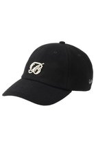 【マディソンブルー/MADISONBLUE】のCAP PEARL BEADS パールビーズキャップ 人気、トレンドファッション・服の通販 founy(ファニー) ファッション Fashion レディースファッション Fashion for Women キャップ&ハット Hats & Caps ユニセックス Unisex, Genderless キャップ Cap, Baseball Cap ドレス Dress, One-Piece フィット Fit, Slim Fit エレガント 上品 Elegant 帽子 Hat, Headwear 新作・新入荷 New Arrivals / New In thumbnail ブラック|ID: prp329100004695422 ipo3291000000033906042