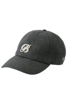 【マディソンブルー/MADISONBLUE】のCAP PEARL BEADS パールビーズキャップ 人気、トレンドファッション・服の通販 founy(ファニー) ファッション Fashion レディースファッション Fashion for Women キャップ&ハット Hats & Caps ユニセックス Unisex, Genderless キャップ Cap, Baseball Cap ドレス Dress, One-Piece フィット Fit, Slim Fit エレガント 上品 Elegant 帽子 Hat, Headwear 新作・新入荷 New Arrivals / New In thumbnail グレー|ID: prp329100004695422 ipo3291000000033906043
