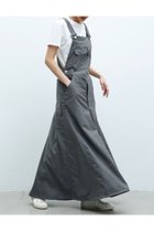 thumbnail other-6