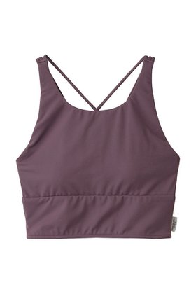 【ジュリエ/Julier】 【定番】プレミアムフローショートトップス人気、トレンドファッション・服の通販 founy(ファニー) ファッション Fashion レディースファッション Fashion for Women トップス・カットソー Cut & Sew Tops スポーツウェア Functional & Stylish Sportswear スポーツ トップス Athletic Tops / Workout Tops / Training Shirts おすすめ Recommended / Our Picks インナー Innerwear ショート Short, Short Length スポーツ Sports, Activewear トレンド Trend, Trending Now フィット Fit, Slim Fit ボトム Bottoms, Lower Wear 定番 Standard, Basic Item 新作・新入荷 New Arrivals / New In |ID:prp329100004695426