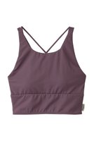【ジュリエ/Julier】の【定番】プレミアムフローショートトップス 人気、トレンドファッション・服の通販 founy(ファニー) ファッション Fashion レディースファッション Fashion for Women トップス・カットソー Cut & Sew Tops スポーツウェア Functional & Stylish Sportswear スポーツ トップス Athletic Tops / Workout Tops / Training Shirts おすすめ Recommended / Our Picks インナー Innerwear ショート Short, Short Length スポーツ Sports, Activewear トレンド Trend, Trending Now フィット Fit, Slim Fit ボトム Bottoms, Lower Wear 定番 Standard, Basic Item 新作・新入荷 New Arrivals / New In |ID:prp329100004695426