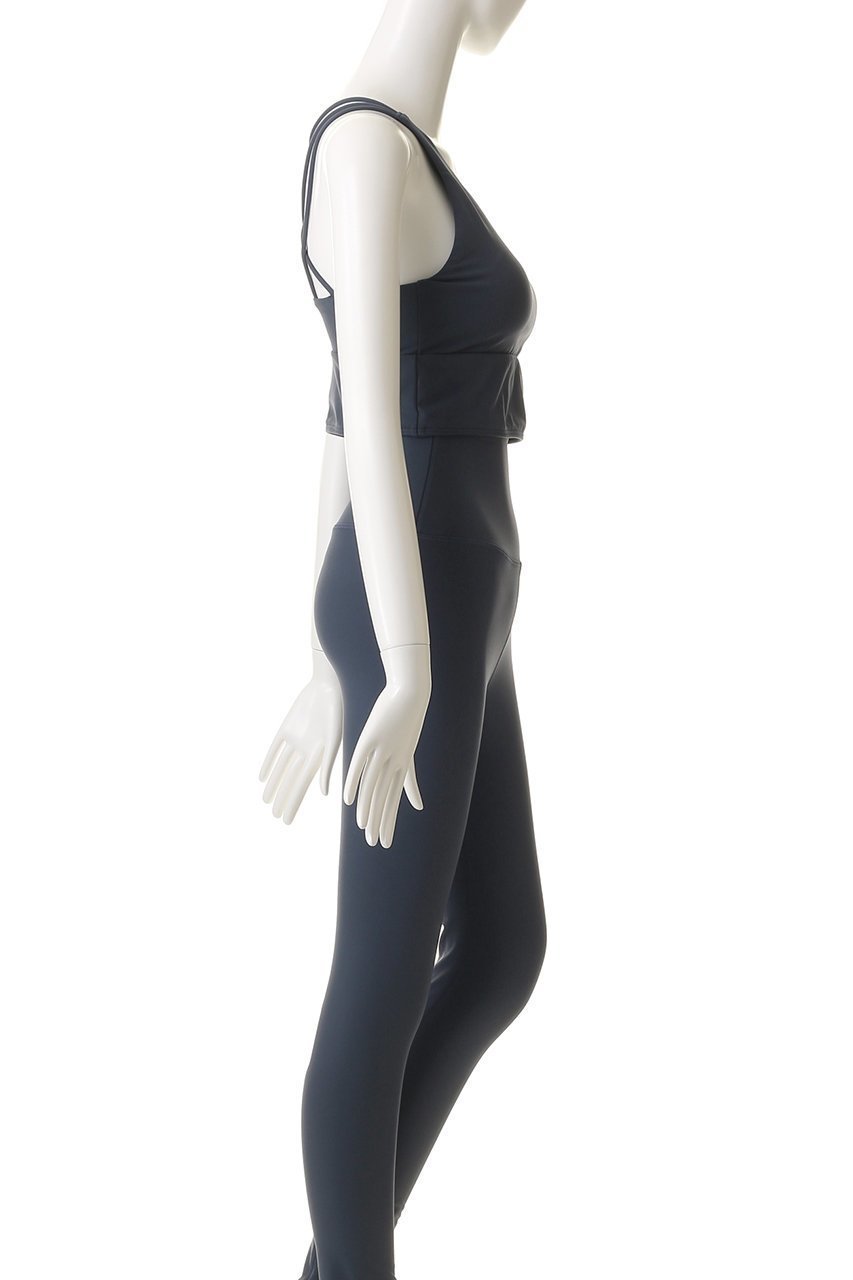 【ジュリエ/Julier】の【定番】プレミアムフローショートトップス 人気、トレンドファッション・服の通販 founy(ファニー) 　ファッション　Fashion　レディースファッション　Fashion for Women　トップス・カットソー　Cut & Sew Tops　スポーツウェア　Functional & Stylish Sportswear　スポーツ トップス　Athletic Tops / Workout Tops / Training Shirts　おすすめ　Recommended / Our Picks　インナー　Innerwear　ショート　Short, Short Length　スポーツ　Sports, Activewear　トレンド　Trend, Trending Now　フィット　Fit, Slim Fit　ボトム　Bottoms, Lower Wear　定番　Standard, Basic Item　新作・新入荷　New Arrivals / New In　other-3|ID: prp329100004695426 ipo3291000000033906071