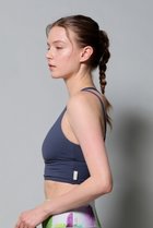 thumbnail other-6