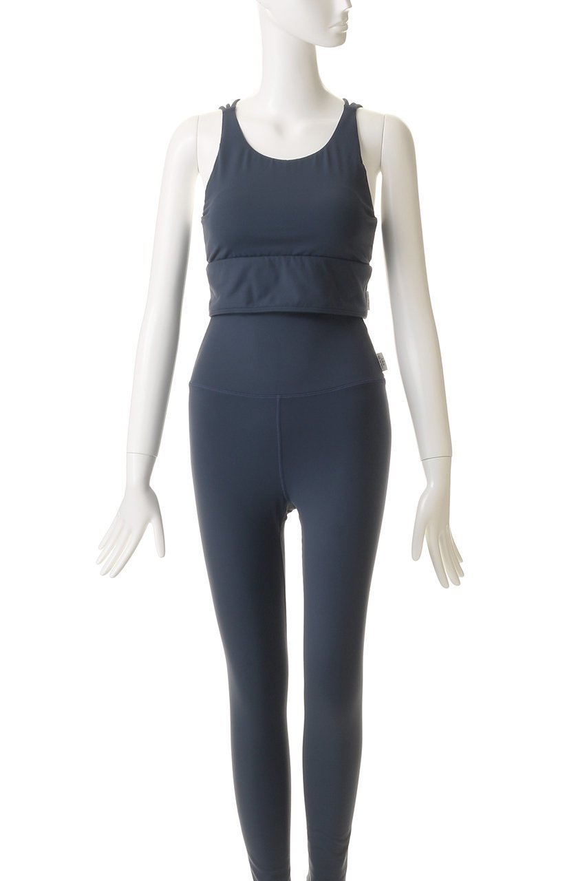 【ジュリエ/Julier】の【定番】プレミアムフローショートトップス 人気、トレンドファッション・服の通販 founy(ファニー) ファッション Fashion レディースファッション Fashion for Women トップス・カットソー Cut & Sew Tops スポーツウェア Functional & Stylish Sportswear スポーツ トップス Athletic Tops / Workout Tops / Training Shirts おすすめ Recommended / Our Picks インナー Innerwear ショート Short, Short Length スポーツ Sports, Activewear トレンド Trend, Trending Now フィット Fit, Slim Fit ボトム Bottoms, Lower Wear 定番 Standard, Basic Item other-2|ID: prp329100004695426 ipo3291000000035900403