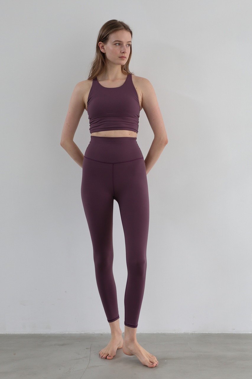 【ジュリエ/Julier】の【定番】プレミアムフローショートトップス 人気、トレンドファッション・服の通販 founy(ファニー) ファッション Fashion レディースファッション Fashion for Women トップス・カットソー Cut & Sew Tops スポーツウェア Functional & Stylish Sportswear スポーツ トップス Athletic Tops / Workout Tops / Training Shirts おすすめ Recommended / Our Picks インナー Innerwear ショート Short, Short Length スポーツ Sports, Activewear トレンド Trend, Trending Now フィット Fit, Slim Fit ボトム Bottoms, Lower Wear 定番 Standard, Basic Item other-6|ID: prp329100004695426 ipo3291000000035900408