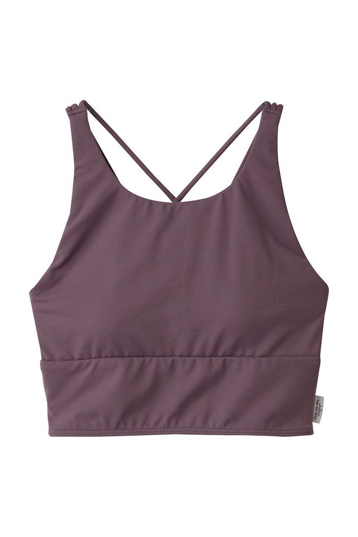 【ジュリエ/Julier】の【定番】プレミアムフローショートトップス インテリア・キッズ・メンズ・レディースファッション・服の通販 founy(ファニー) https://founy.com/ ファッション Fashion レディースファッション Fashion for Women トップス・カットソー Cut & Sew Tops スポーツウェア Functional & Stylish Sportswear スポーツ トップス Athletic Tops / Workout Tops / Training Shirts おすすめ Recommended / Our Picks インナー Innerwear ショート Short, Short Length スポーツ Sports, Activewear トレンド Trend, Trending Now フィット Fit, Slim Fit ボトム Bottoms, Lower Wear 定番 Standard, Basic Item |ID: prp329100004695426 ipo3291000000036004569