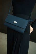thumbnail other-2