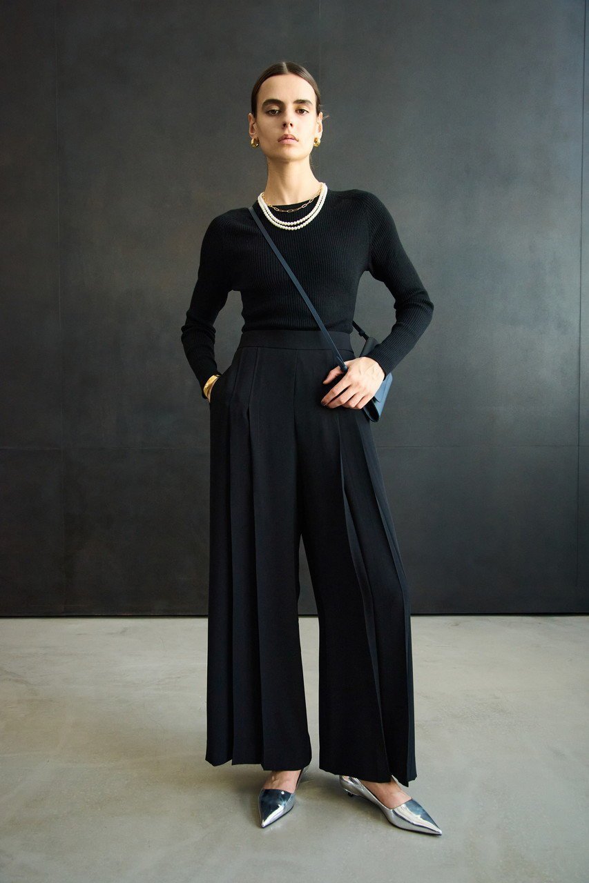 【ラルコバレーノ/L'arcobaleno】の【L arcobaleno×MW】クロスボディミニバッグ 人気、トレンドファッション・服の通販 founy(ファニー) 　ファッション　Fashion　レディースファッション　Fashion for Women　バッグ　Bags　イタリア　Italy　クラッチ　Clutch, Clutch Bag　コラボ　Collaboration, Collab　ショルダー　Shoulder, Shoulder Strap　スペシャル　Special, Limited Edition　スマート　Smart, Elegant　ハンド　Hand, Handmade　フロント　Front, Front Design　ポシェット　Pochette, Mini Bag　ロング　Long, Long-Length　iPhone アイフォーン　iPhone　other-8|ID: prp329100004696696 ipo3291000000036204605