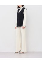 thumbnail other-2